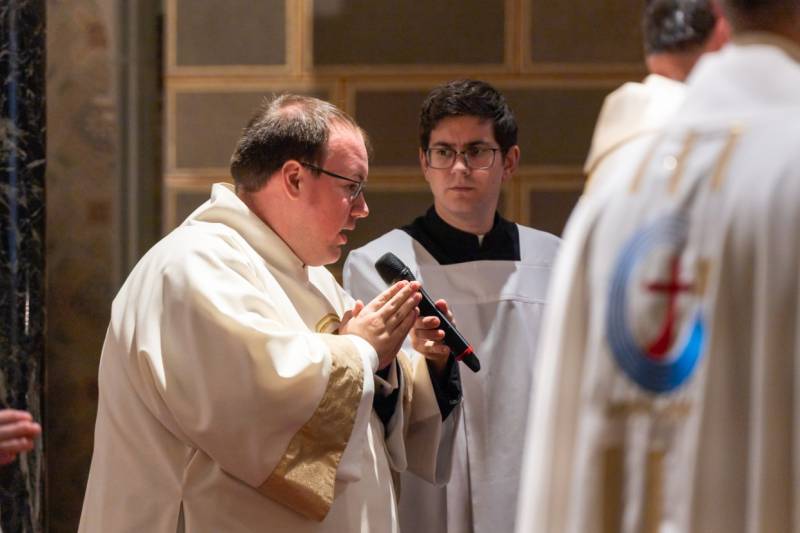 2023_szent mor unnep_63.jpg